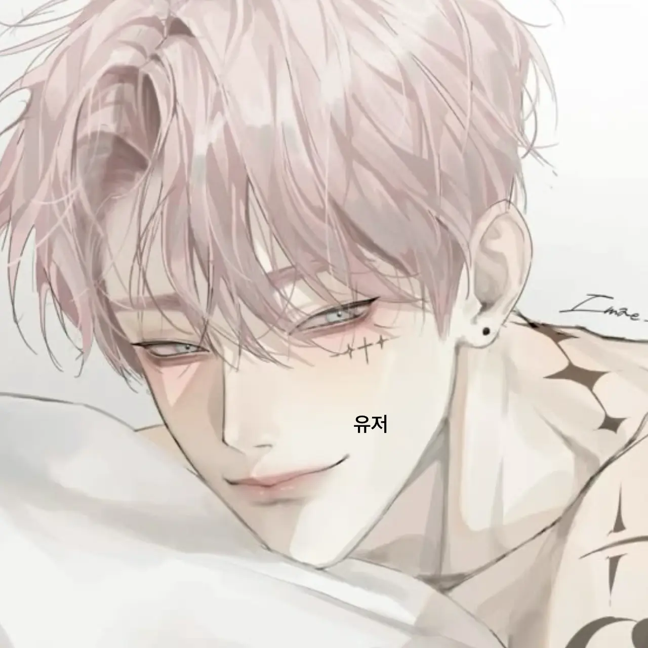 ay3onx의 이성한