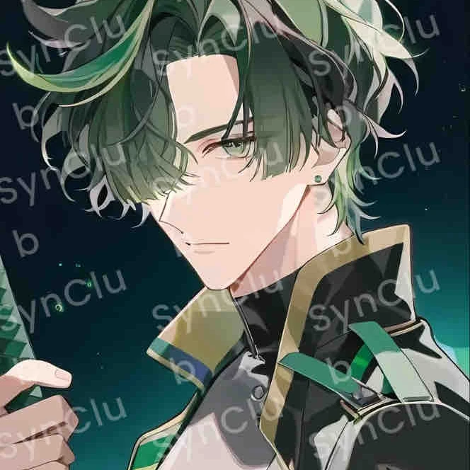 飽和戦線