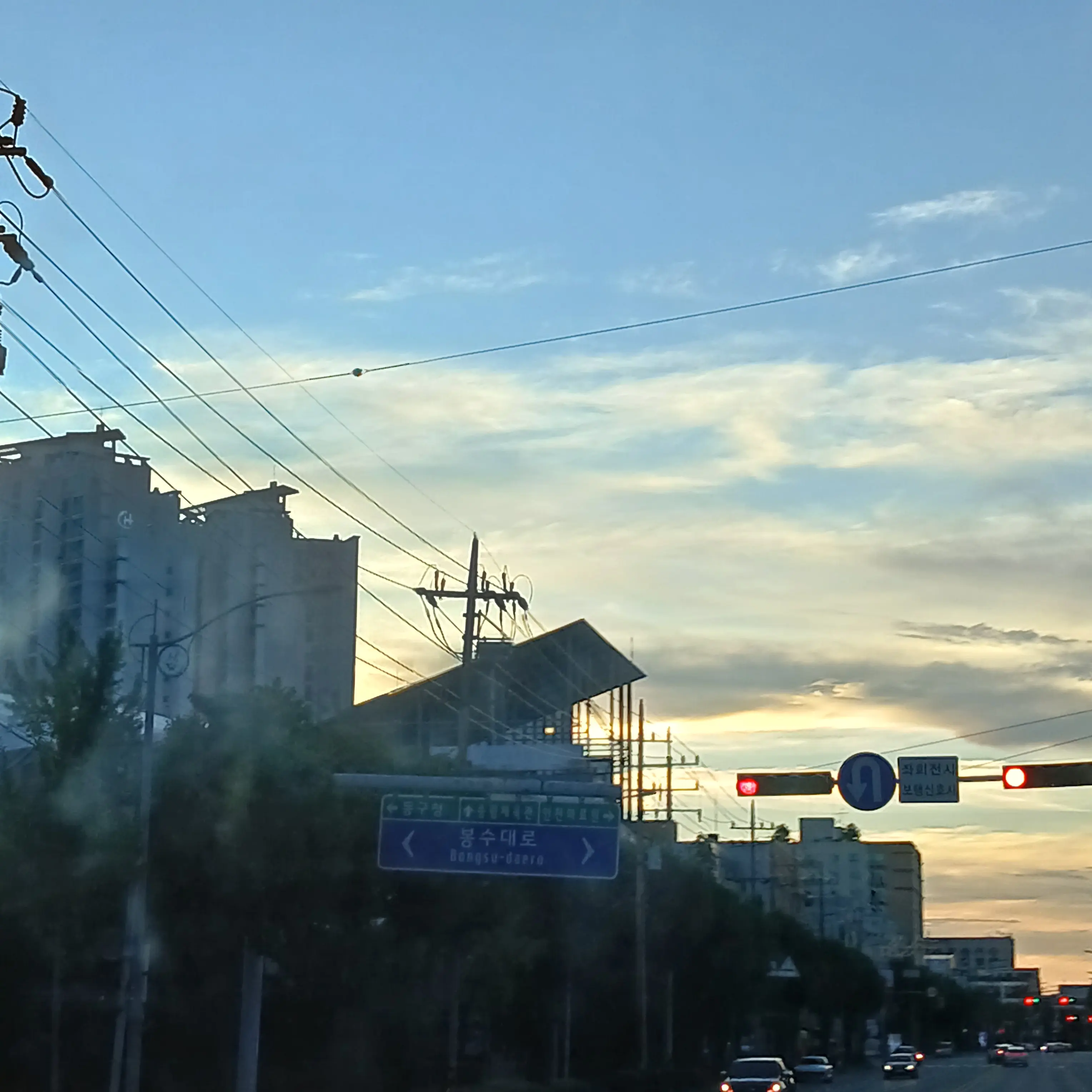 Leebada_0110의 해야만 하는 쉐어하우스2