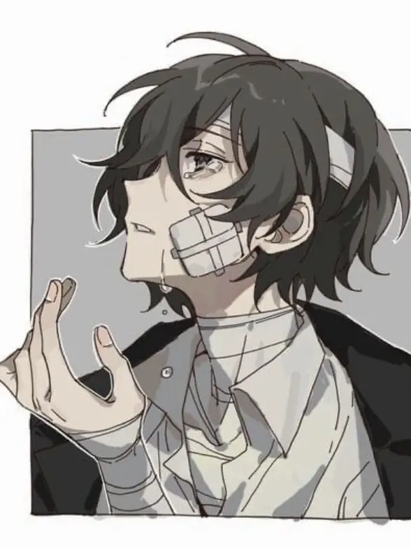 Shiina.hiyori의 Be Mine Again in the Next Life