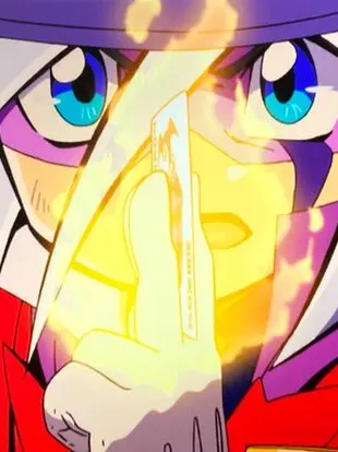 Lovely_82110191의 괴도 조커