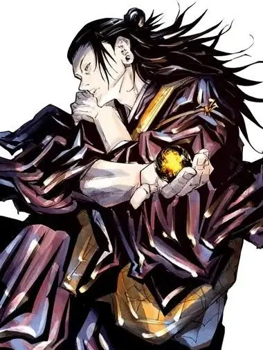 SnarlyBurp8561의 게토 스구루