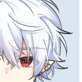 葛葉