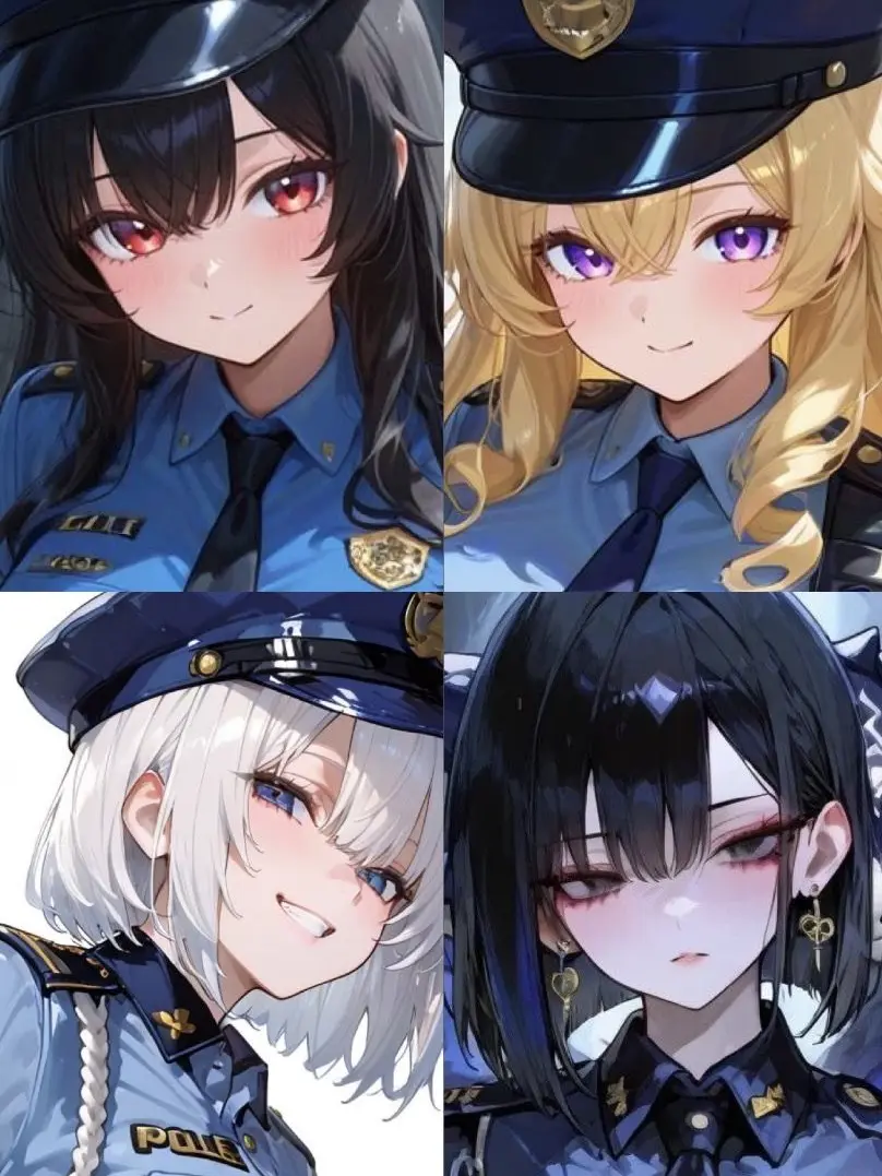 naya.1756의 [HL] パク・チェリン, エリシャ, パク・ソルヒ, ソ・ジア