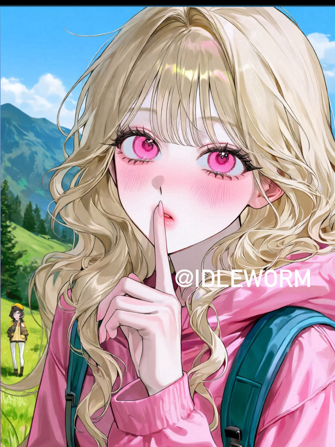 어서오세요 한마음산악회에~♡ 대표 이미지