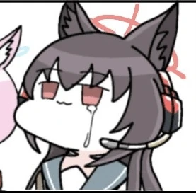 그사건이후 Fox소대
