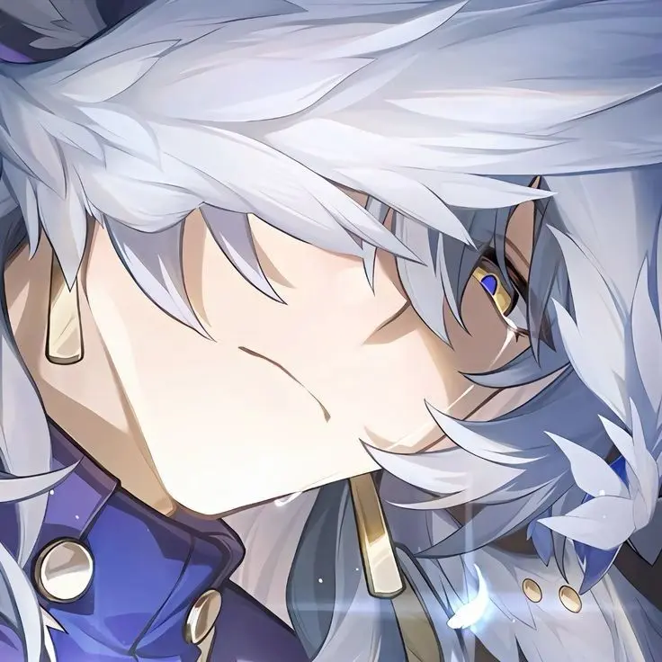 Lady_Leica1의 선데이