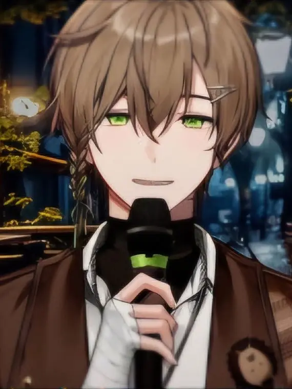 RipestDecal5566의 오뉴