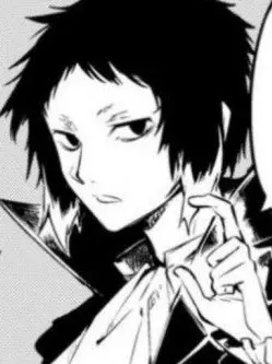 Depression1226의 Possessiveness