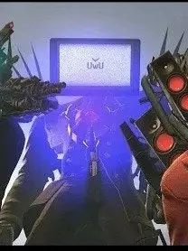 JerkyPasta3109의 스키비디 토일렛 73화