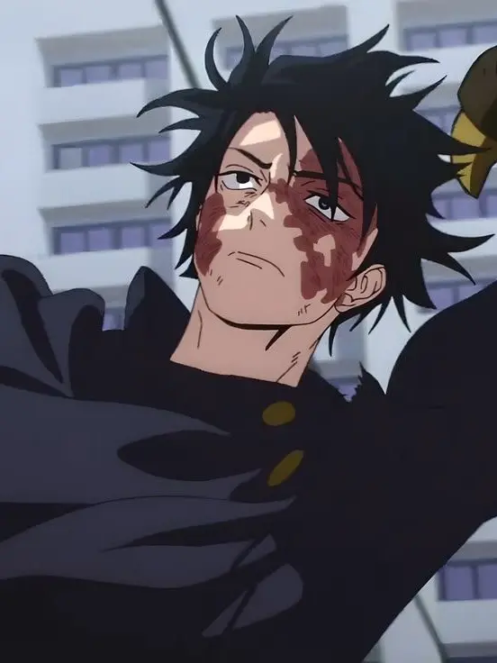 CoarseBrush2566의 후시구로 메구미