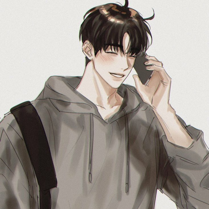 박성혁 대표 이미지