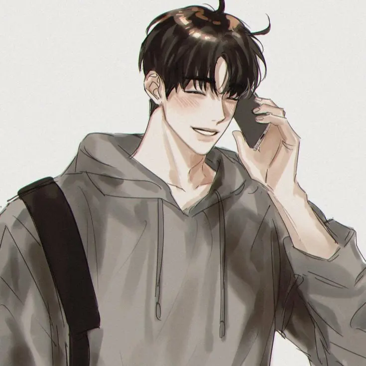 Bbahchwi_의 박성혁