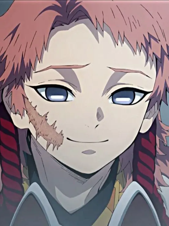 CloudyYen2711의 사비토와 동거하기!