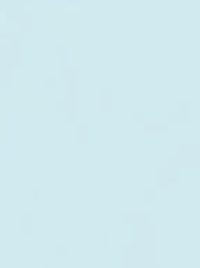 bbinggbbing400의 MJH