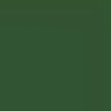 aiueo_.11의 気づいて