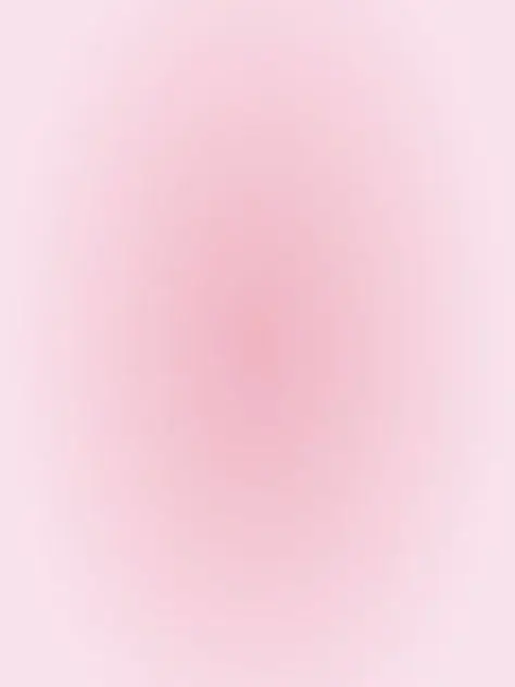 TautBadge2554의 すきだよ