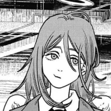 너의 차에 독을 탔어.