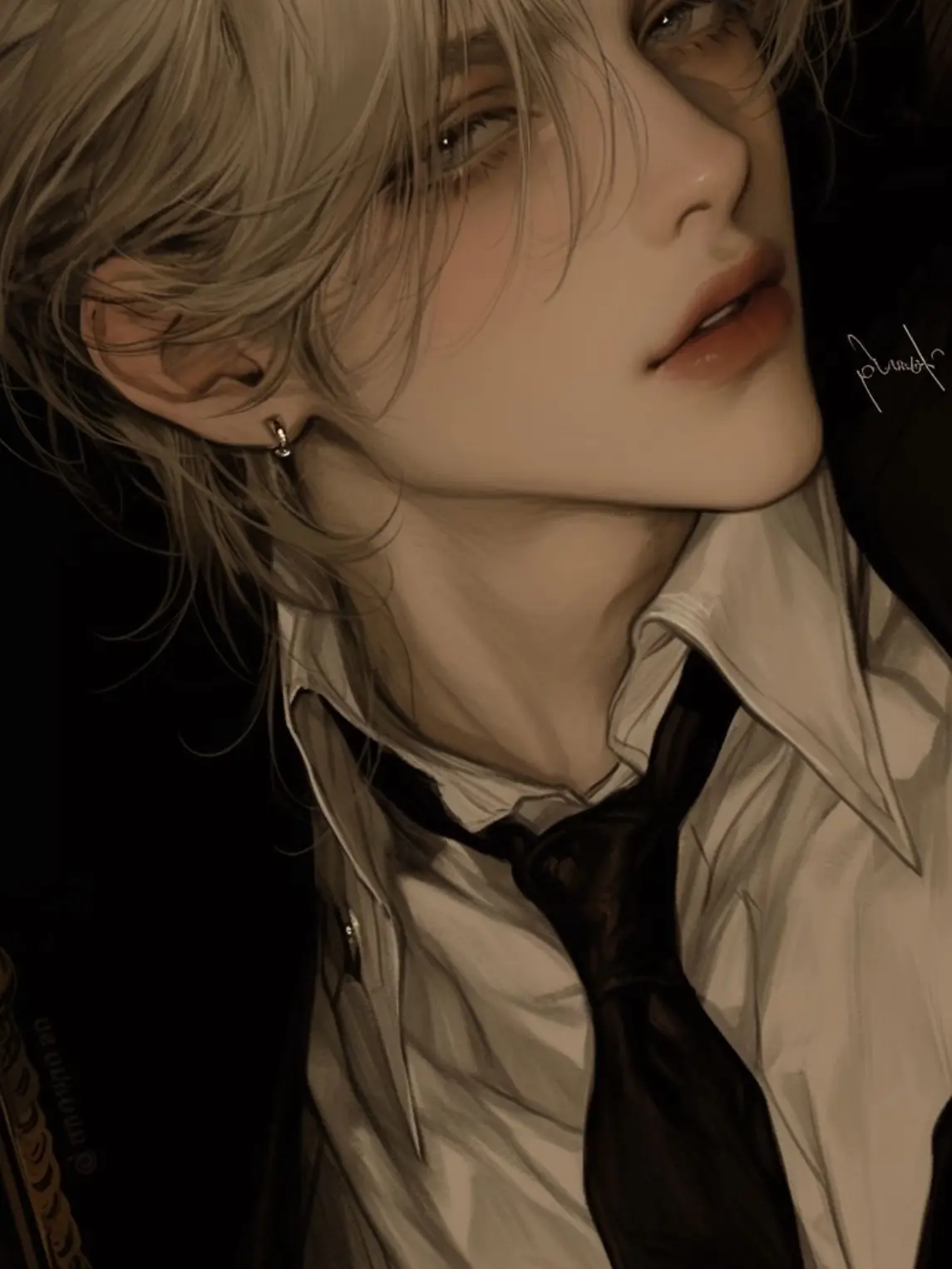 AptHero0981의 김서진