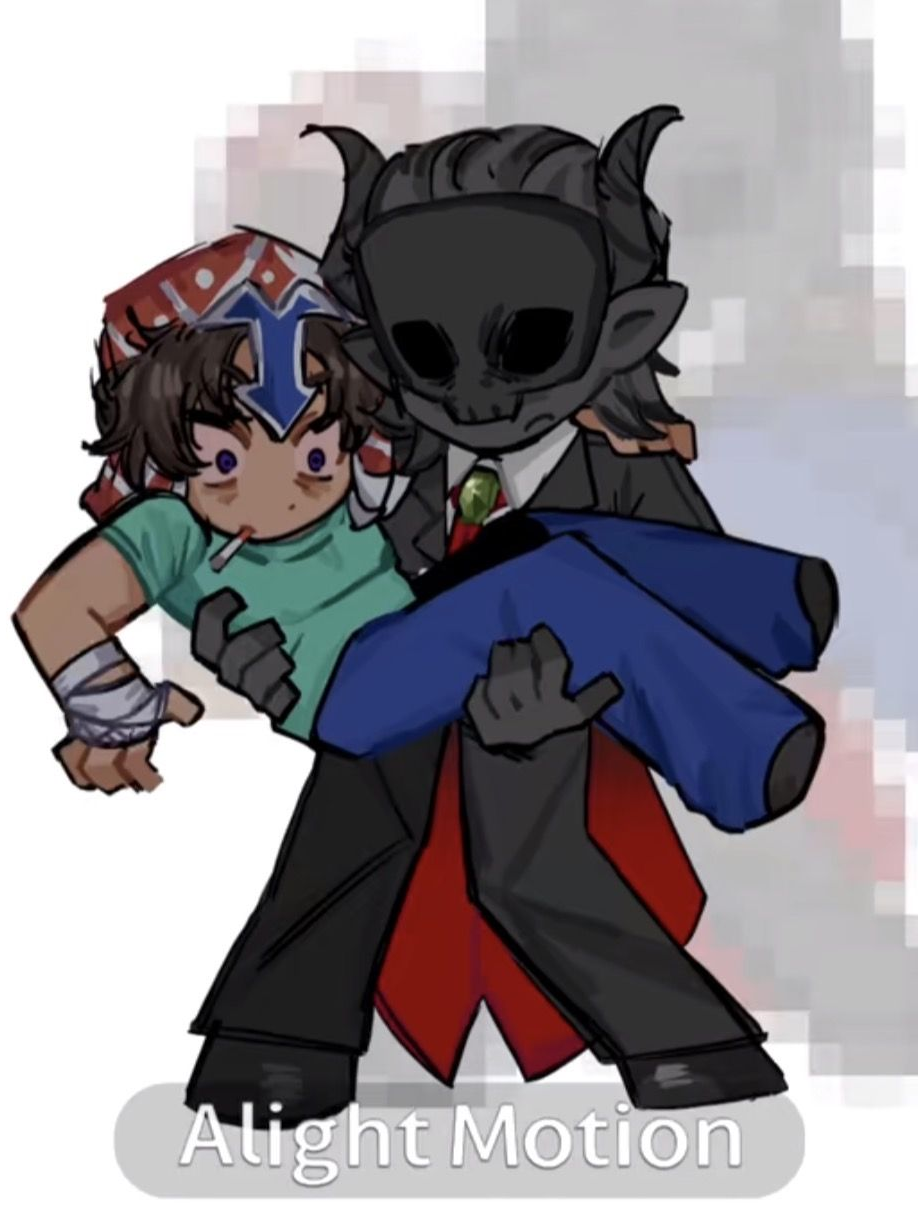 Grox x LookOut 대표 이미지