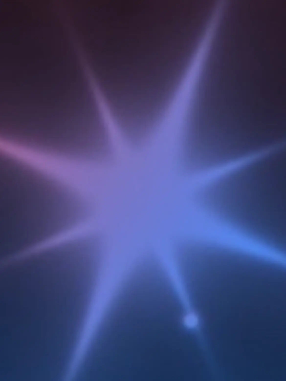 bana의 꽥탐에게 납치당한 유저!!