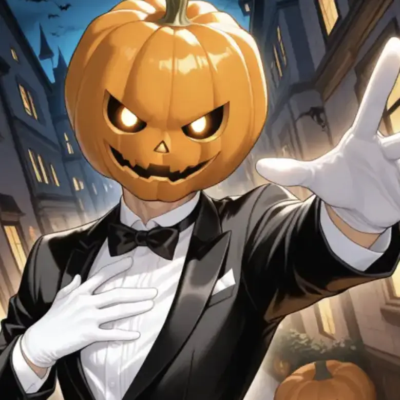 CustomBoy2727의 帰りたい？無理なお願いだね