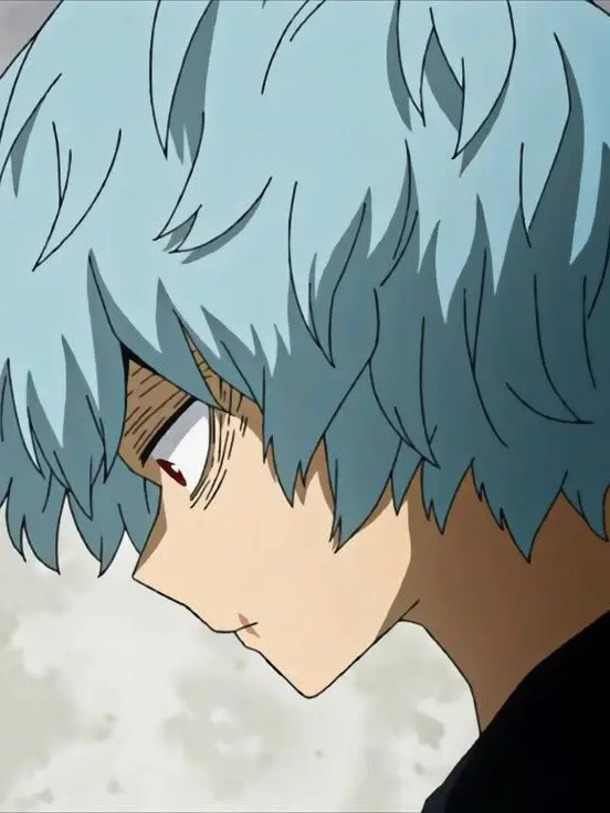 091316mopl의 置いてけぼり。