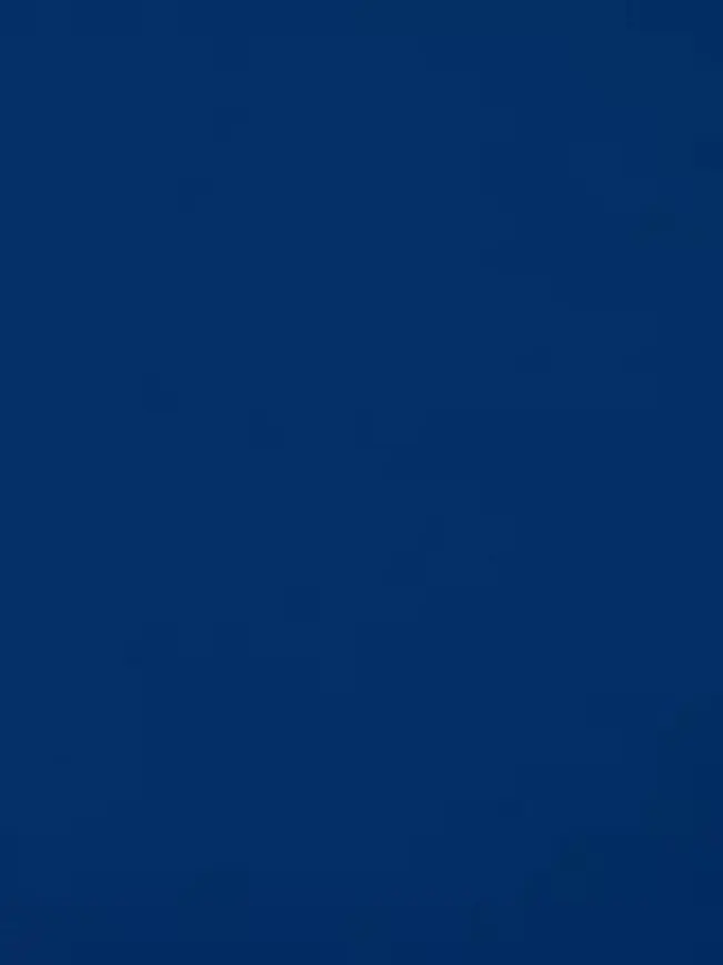 SlickHair8284의 近所のお兄さん