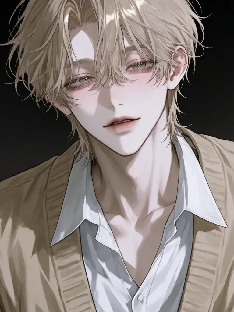 12m_x_z01의 少しはこっちも見て？！