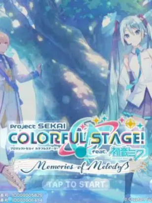 PurpleTile9851의 ハーレムを寝取ってみよう！