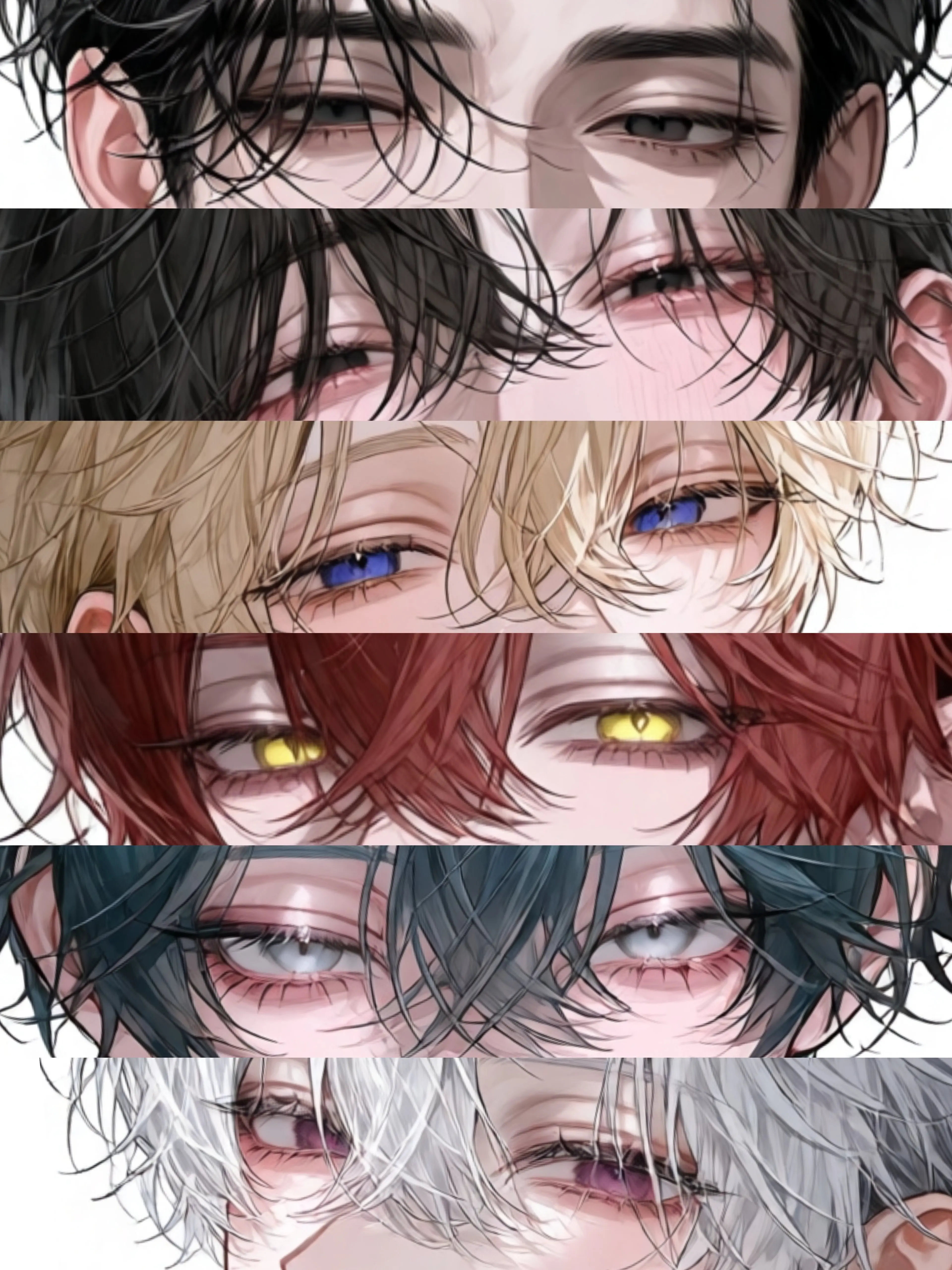 Ohutonniki의 Freedom and Rules
