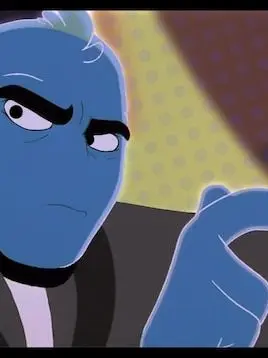 SickRat0492의 Osmosis Jones