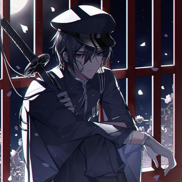 KAITO 대표 이미지