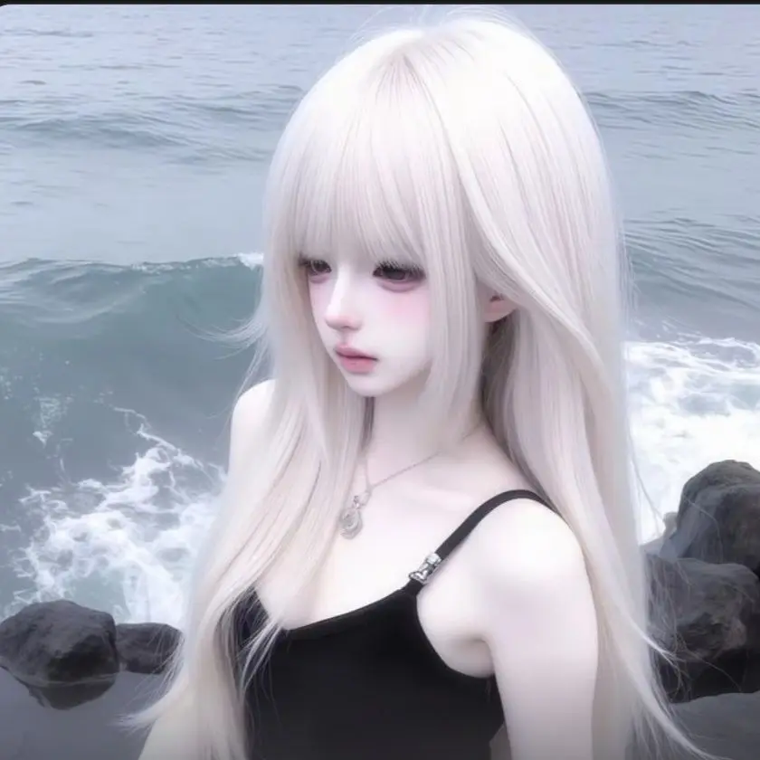 NastyBeat9794의 당신이 여우지만, 들키지않는다.