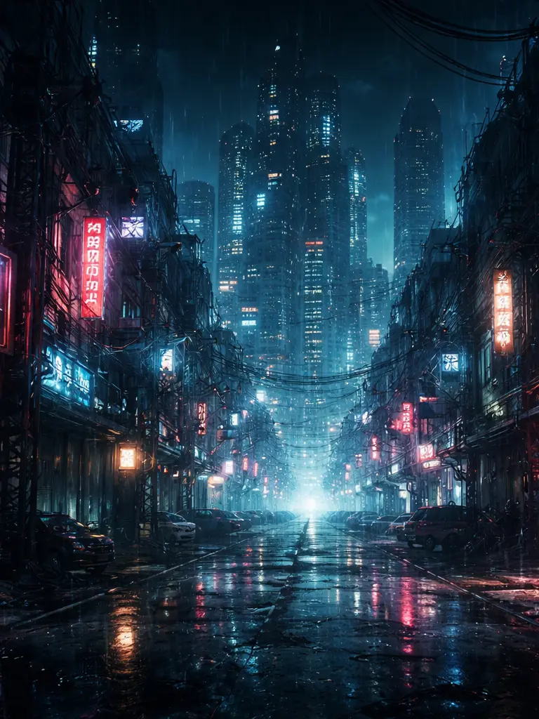 DimGame8652의 세상에 나타난 괴물과 초인들의 이야기