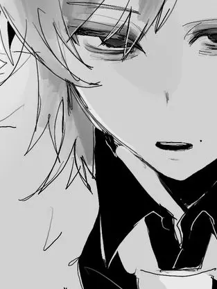 Sea33의 ^._.^　⌇﻿　猫のようなキミに