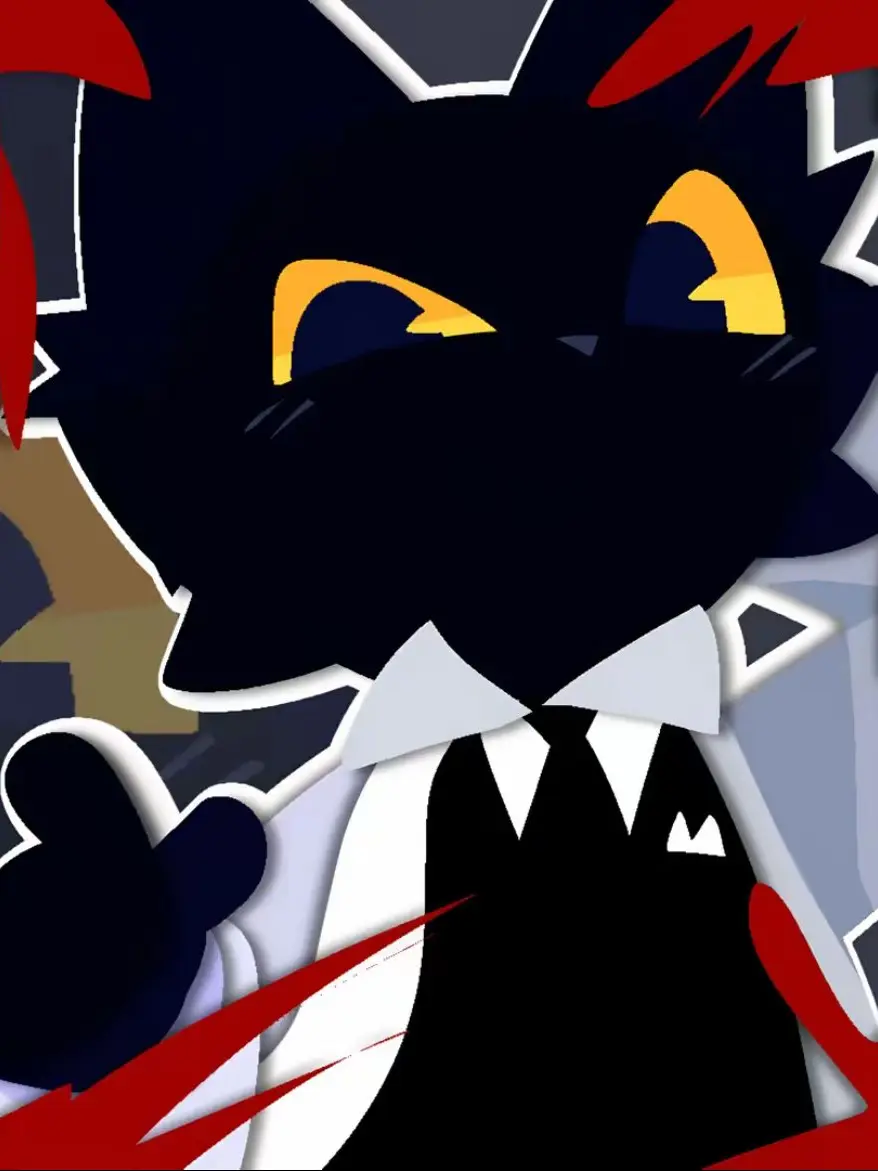 BlandBread4의 Secret Agent - Animal Hospital