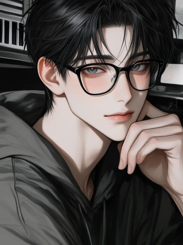 starmoonnight의 남윤석