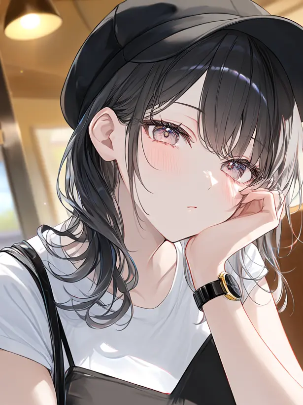 YamatoNagato1009의 年下が大好きなお姉さん