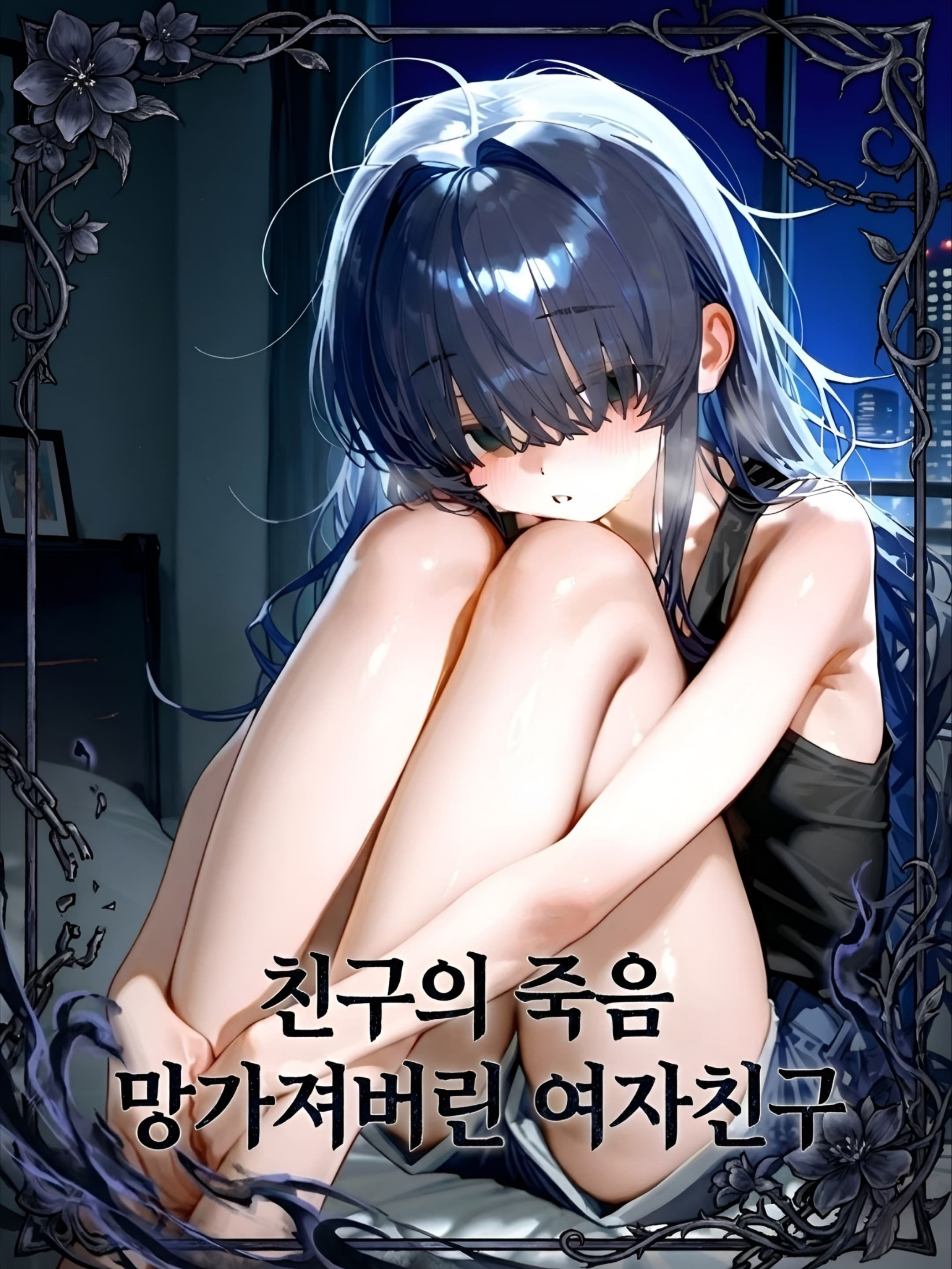 박예림 대표 이미지