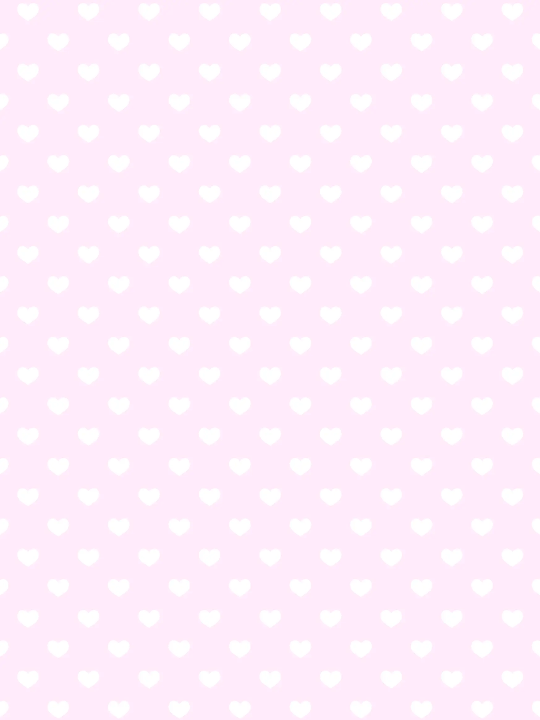 myu_mil3k의 ❤︎