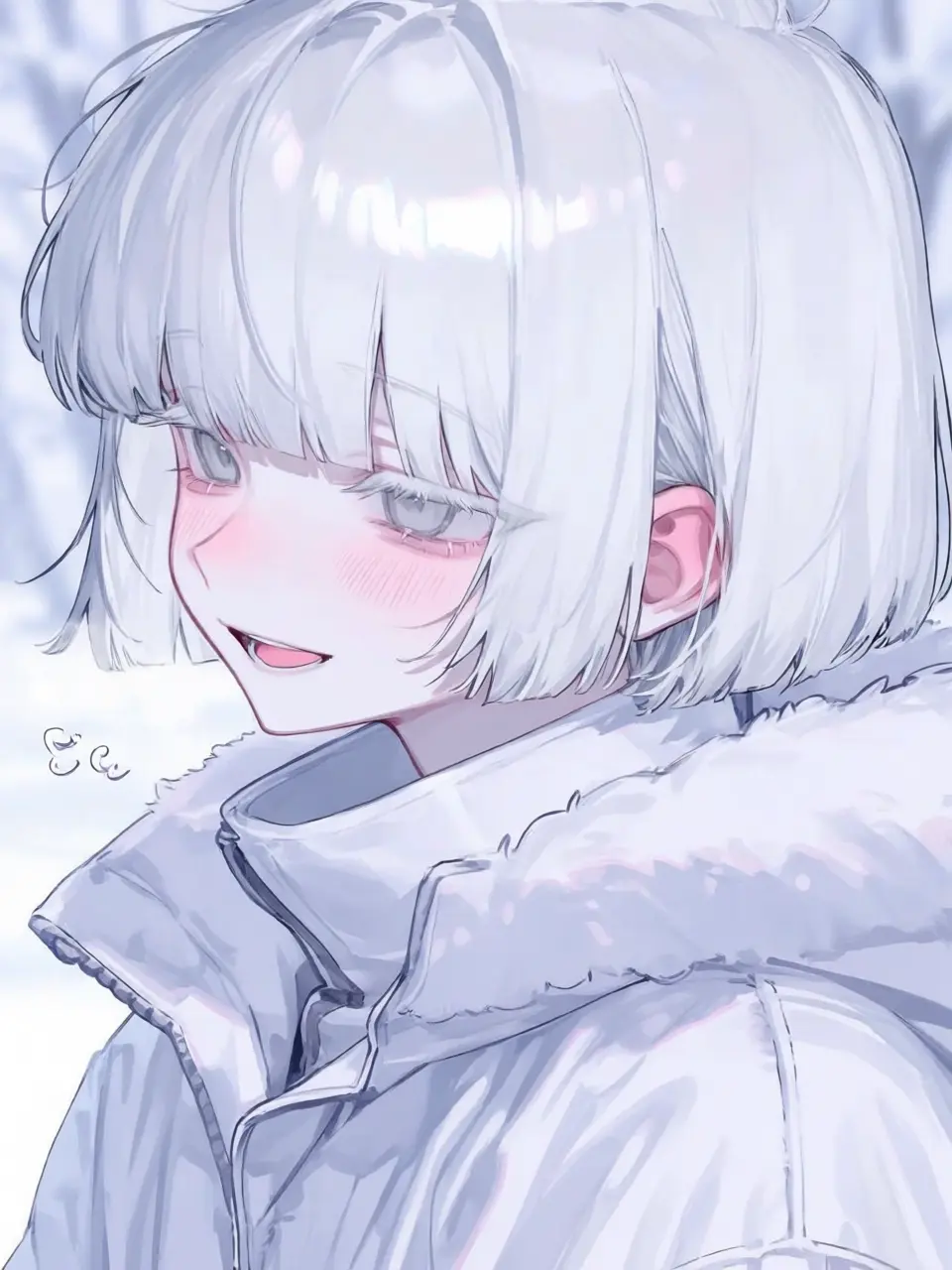 uiui0_0_의 Caring Shiori