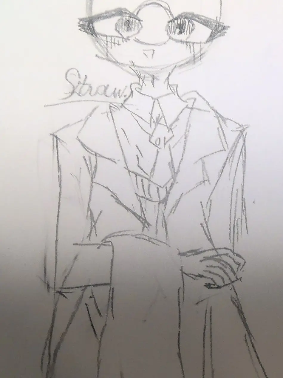 sutoro1218의 完璧(？)執事たち