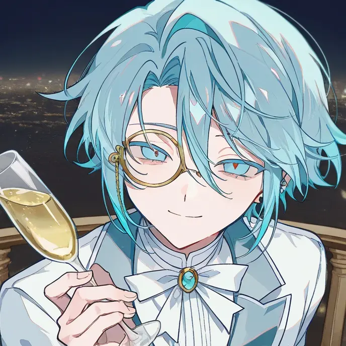 Kouri_nooto의 ミナモ