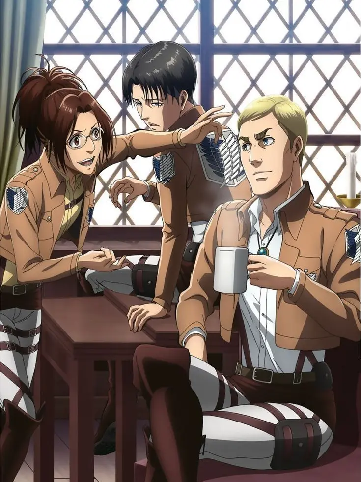 2012_의 마레로 간 간부조