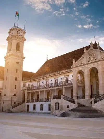 JangheeHan의 나만의 대학교 여자 친구들