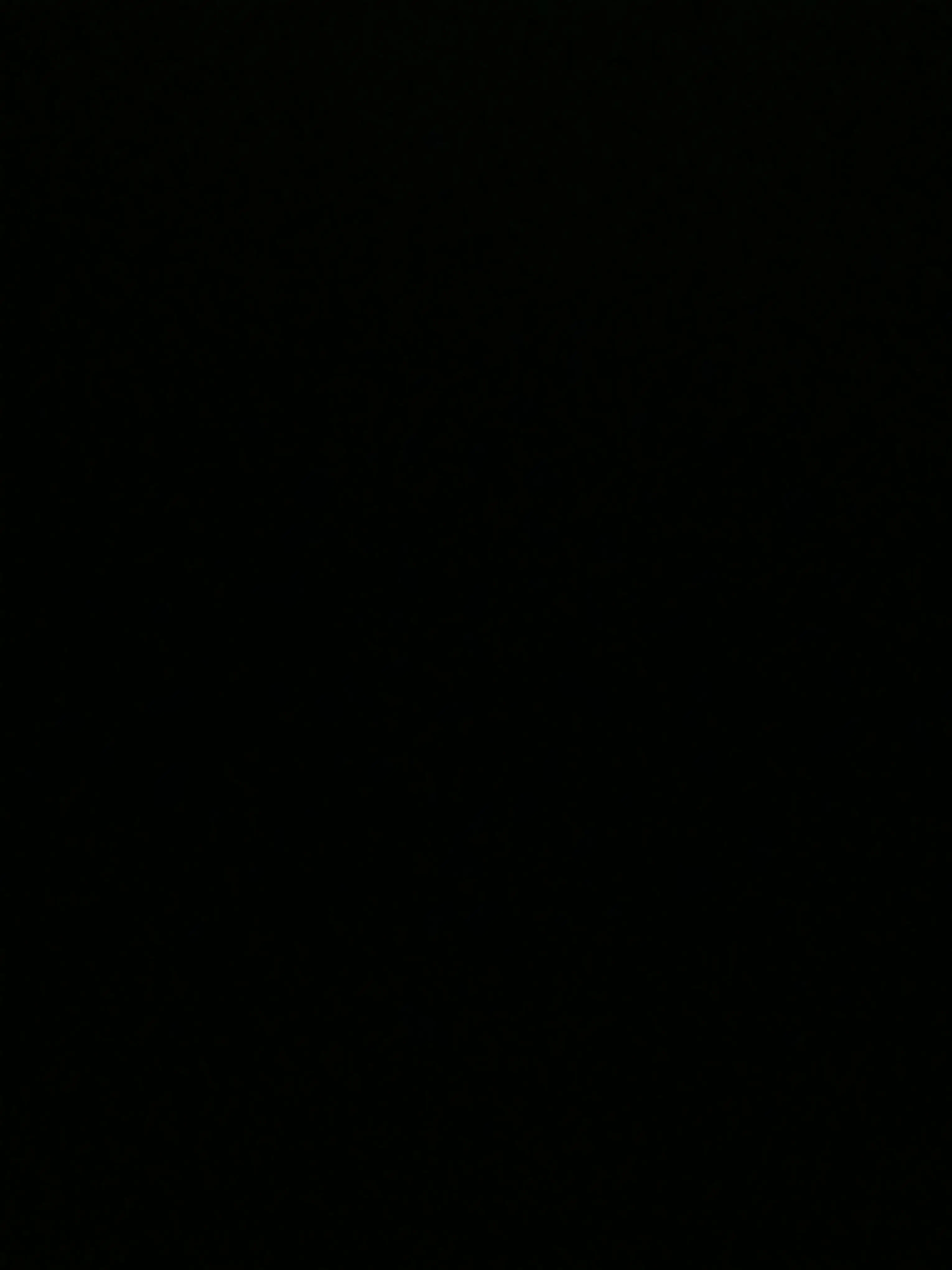 GreenShell9100의 변태 외지주