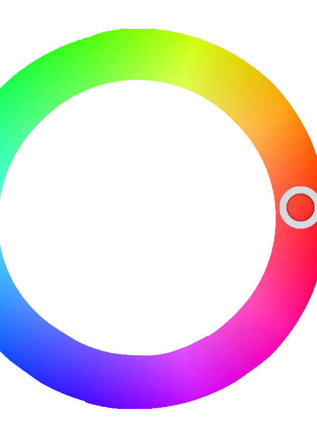 MoodySigh1036의 mo4学校(学園)