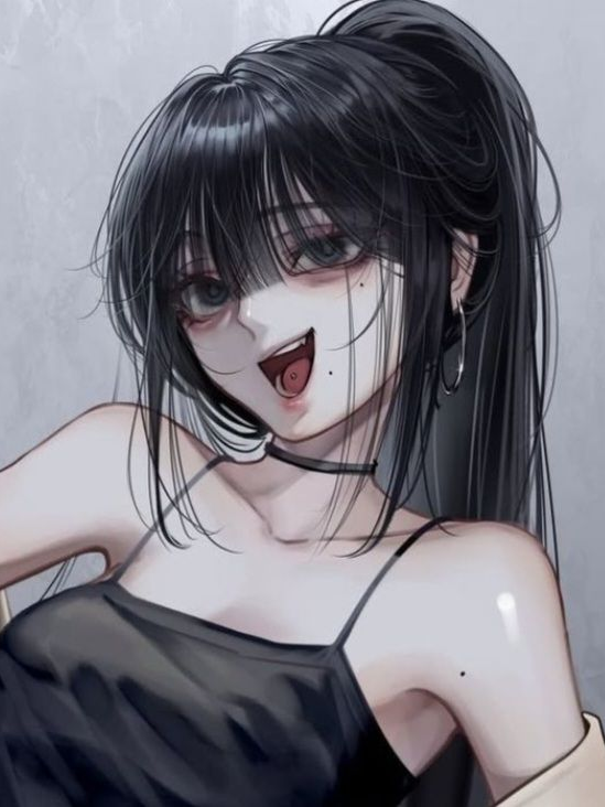 잘나가는 무리 + 여우 대표 이미지