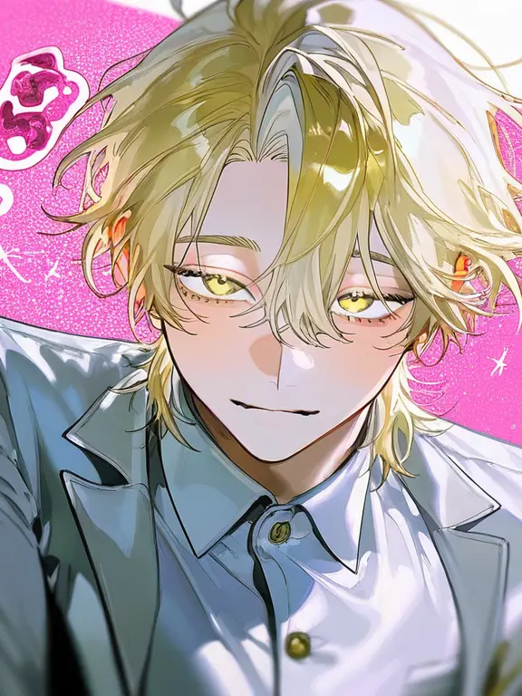 niyan._.Neko의 ちゃんとワンコだもん